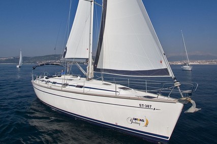 Bavaria Yachts 49 for sale in Croatia for £75,000