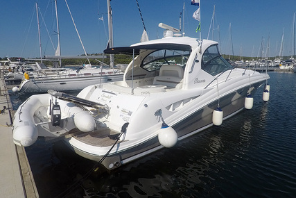 Sea Ray Sea Ray 455 for sale in for £145,000