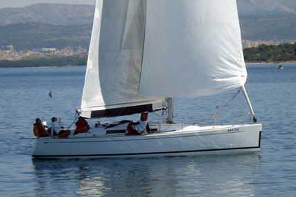 Grand Soleil 37 R for sale in Croatia for £110,000 Grand Soleil 37 R for sale in Croatia for £110,000