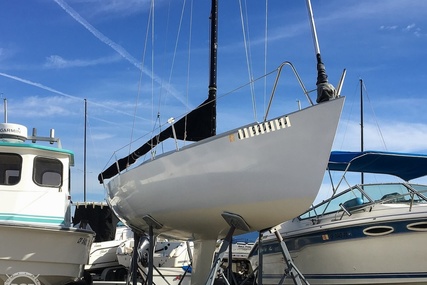 Olson 30 for sale in United States of America for $29,950 (£21,822)
