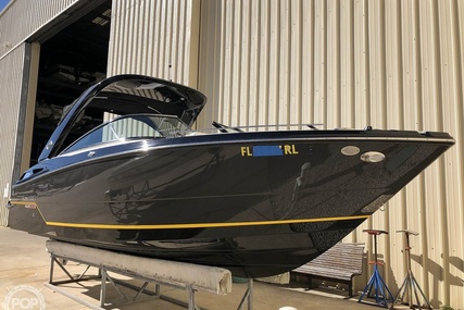 Monterey 278 SS for sale in United States of America for $88,900 (£68,034)