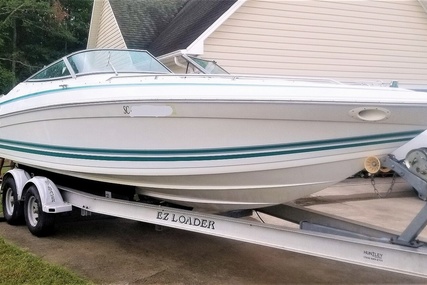 Formula Thunderbird 252 BR for sale in United States of America for $22,550 (£17,443)