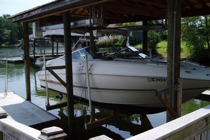 Maxum 2300 SC for sale in United States of America for $13,500 (£10,345) Maxum 2300 SC for sale in United States of America for $13,500 (£10,345)