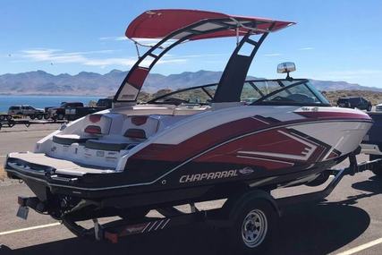 Chaparral 203 VRX for sale in United States of America for $31,500 (£24,377)