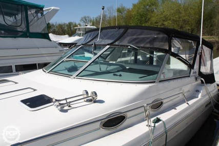 Sea Ray 330 Sundancer for sale in United States of America for $29,500 (£22,564)