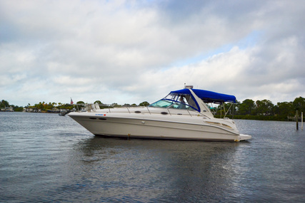 Sea Ray 340 Sundancer for sale in United States of America for $64,950 (£49,678)