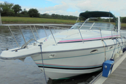 Formula 31 Cruiser for sale in United Kingdom for £29,950