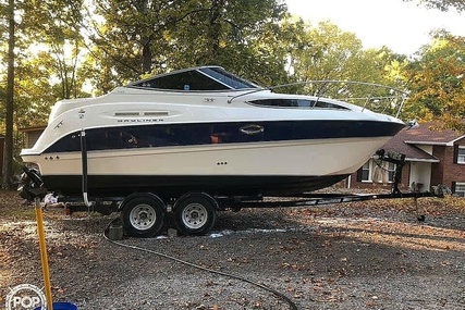 Bayliner 245 for sale in United States of America for $30,000 (£24,621)