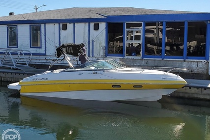 Four Winns 255 Sundowner for sale in United States of America for $20,000 (£16,057)