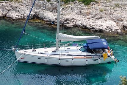 Bavaria Yachts 47 Cruiser for sale in Croatia for €84,999 (£76,174)