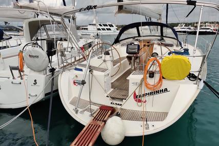 Bavaria Yachts 47 Cruiser for sale in Croatia for €84,999 (£76,174)