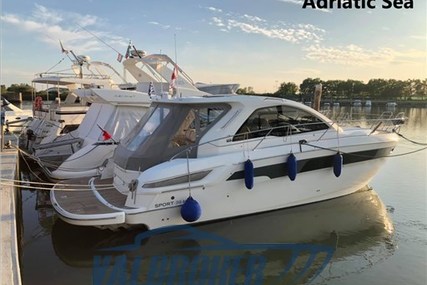 Bavaria Yachts 39 Hard Top for sale in Italy for €189,000 (£159,871)