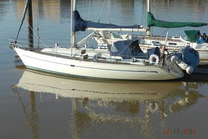 Bavaria Yachts 38 Exclusive for sale in United Kingdom for £49,750 Bavaria Yachts 38 Exclusive for sale in United Kingdom for £49,750