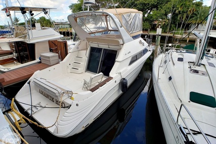Sea Ray 350 Express Bridge for sale in United States of America for $33,900 (£27,822)