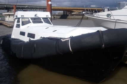 US Boatworks 39 for sale in United States of America for $99,000 (£70,812)