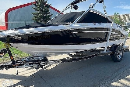 Chaparral 196 SSI for sale in United States of America for $36,000 (£28,844)