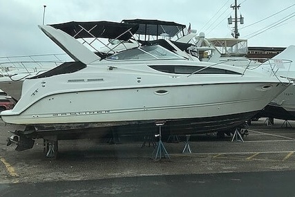 Bayliner 2855 Ciera DX/LX Sunbridge for sale in United States of America for $23,750 (£19,385)