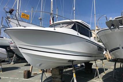 Jeanneau Merry Fisher 795 for sale in United Kingdom for £59,995