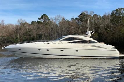 Sunseeker for sale in United States of America for $599,000 (£462,430)