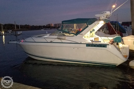 Baja Express Twenty Nine for sale in United States of America for $22,750 (£16,211)