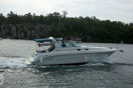 Sea Ray 300 Sundancer for sale in United States of America for $32,300 (£24,612)