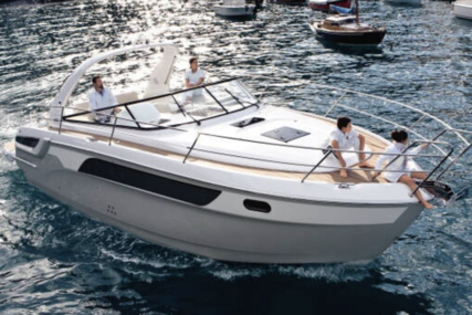 Bavaria Yachts 35 Sport for sale in Spain for €169,400 (£141,823)