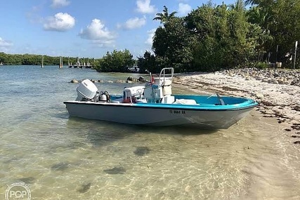 Boston Whaler 300 Outrage for sale in United States of America for $17,750 (£12,719)