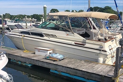 Sea Ray 260 Sundancer for sale in United States of America for $16,750 (£12,811)