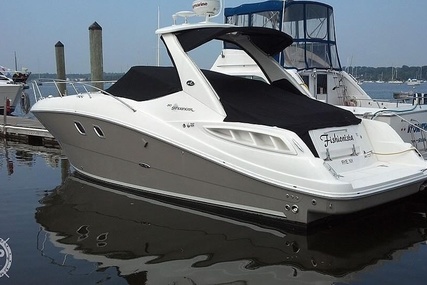 Sea Ray 310 Sundancer for sale in United States of America for $88,900 (£68,034)