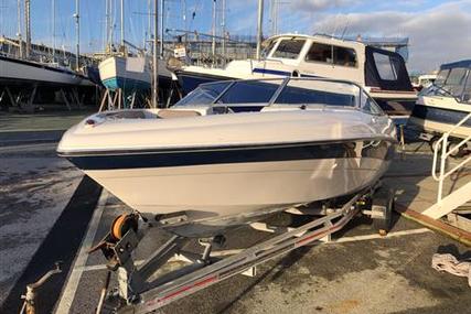 Four Winns Horizon 180 LE for sale in United Kingdom for £6,995
