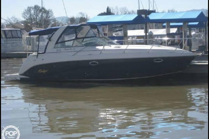 Rinker 312 Vista for sale in United States of America for $65,600 (£50,203)