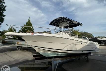 Robalo R230 for sale in United States of America for $24,500 (£18,725)