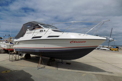 Fairline Targa 27 for sale in United Kingdom for £21,500 Fairline Targa 27 for sale in United Kingdom for £21,500