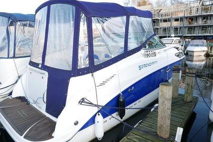 Bayliner 265 Cruiser for sale in United Kingdom for £31,950
