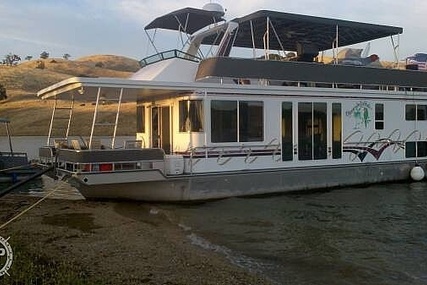 Horizon 16 x 55 for sale in United States of America for $145,000 (£103,885)