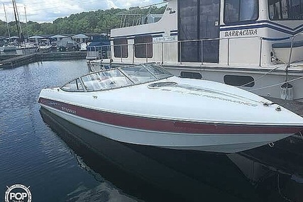 Stingray 230SX for sale in United States of America for $17,250 (£13,194)