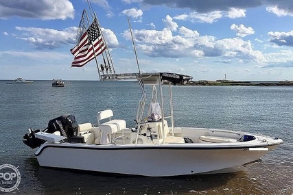 Mako 184 CC for sale in United States of America for $22,750 (£17,401)