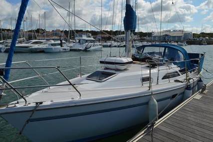 Catalina MKII for sale in United Kingdom for £24,950