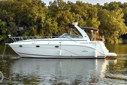 Rinker 390 for sale in United States of America for $124,500 (£94,867)