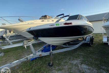 Yamaha SX-210 for sale in United States of America for $18,950 (£14,494)