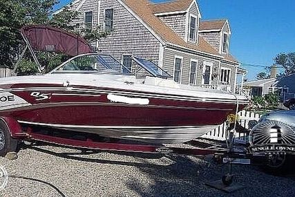 Tahoe Q5i for sale in United States of America for $22,750 (£17,401)