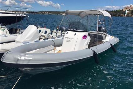 Ribeye Prime Eight21 for sale in Spain for £79,950
