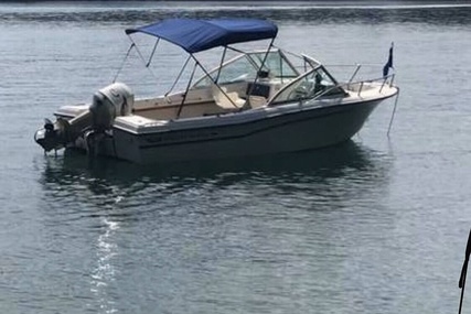 Grady-White Tournament 190 for sale in United States of America for $14,250 (£10,263)