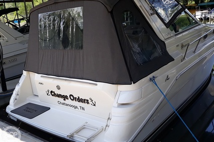 Sea Ray 290 Sundancer for sale in United States of America for $27,800 (£21,275)