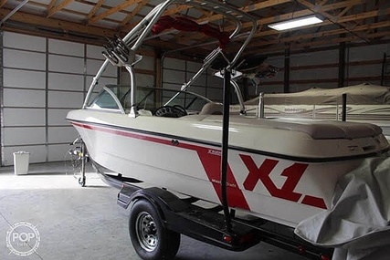 Mastercraft X-1 for sale in United States of America for $33,500 (£26,841)