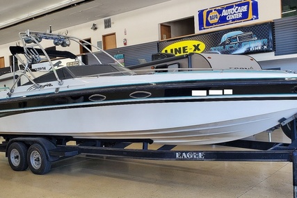 Baja 265 DVX for sale in United States of America for $18,250 (£14,117)