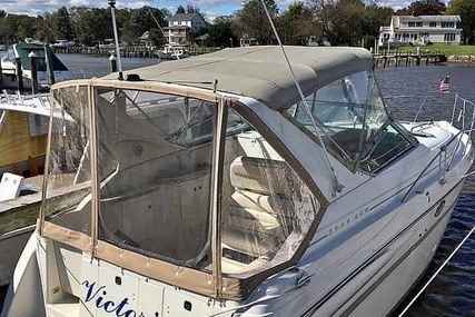 Maxum 3000 for sale in United States of America for $35,600 (£27,127)