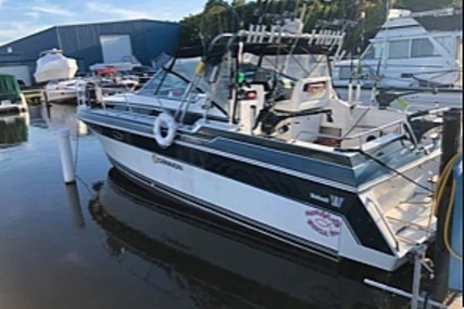 Wellcraft 3200 St. Tropez for sale in United States of America for $13,900 (£10,982)