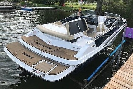 Glastron GT 205 for sale in United States of America for $37,800 (£30,286)