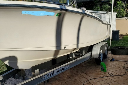 Sea Hunt Triton 232 for sale in United States of America for $32,000 (£24,384)